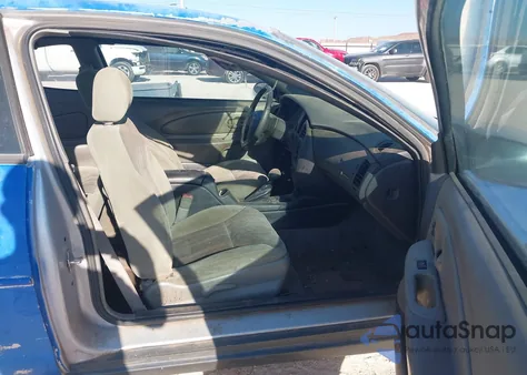 2004 Chevrolet Monte Carlo Ls z USA, uszkodzony, nr VIN 2G1WW12E949316816